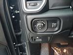 New 2026 Ram 1500 Big Horn Crew Cab for sale #CCJ260659 - photo 33