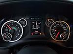 New 2026 Ram 1500 Big Horn Crew Cab for sale #CCJ260659 - photo 34