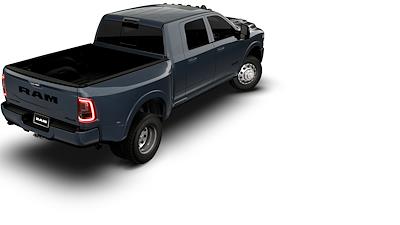 New 2026 Ram 3500 Limited Mega Cab for sale #CCJ260660 - photo 2