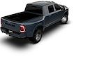 New 2026 Ram 3500 Limited Mega Cab for sale #CCJ260660 - photo 2