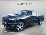 New 2026 Ram 1500 Tradesman Crew Cab for sale #CCJ263020 - photo 1
