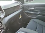 New 2026 Ram 1500 Tradesman Crew Cab for sale #CCJ263020 - photo 10