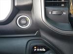 New 2026 Ram 1500 Tradesman Crew Cab for sale #CCJ263020 - photo 11