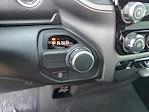 New 2026 Ram 1500 Tradesman Crew Cab for sale #CCJ263020 - photo 12