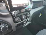 New 2026 Ram 1500 Tradesman Crew Cab for sale #CCJ263020 - photo 13