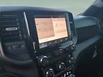 New 2026 Ram 1500 Tradesman Crew Cab for sale #CCJ263020 - photo 14