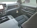 New 2026 Ram 1500 Tradesman Crew Cab for sale #CCJ263020 - photo 19