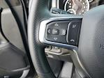 New 2026 Ram 1500 Tradesman Crew Cab for sale #CCJ263020 - photo 32