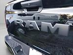 New 2026 Ram 1500 Tradesman Crew Cab for sale #CCJ263020 - photo 34