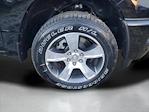 New 2026 Ram 1500 Tradesman Crew Cab for sale #CCJ263020 - photo 35
