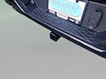 New 2026 Ram 1500 Tradesman Crew Cab for sale #CCJ263020 - photo 36