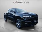 New 2026 Ram 1500 Tradesman Crew Cab for sale #CCJ263020 - photo 6