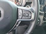 New 2026 Ram 1500 Tradesman Crew Cab for sale #CCJ263020 - photo 7