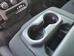 New 2026 Ram 1500 Tradesman Crew Cab for sale #CCJ263020 - photo 9
