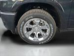 New 2026 Ram 1500 Big Horn Crew Cab for sale #CCJ263032 - photo 36