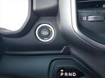 New 2026 Ram 1500 Big Horn Crew Cab for sale #CCJ263033 - photo 10
