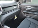 New 2026 Ram 1500 Big Horn Crew Cab for sale #CCJ263033 - photo 11