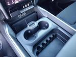 New 2026 Ram 1500 Big Horn Crew Cab for sale #CCJ263033 - photo 12