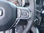 New 2026 Ram 1500 Big Horn Crew Cab for sale #CCJ263033 - photo 13