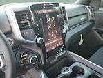 New 2026 Ram 1500 Big Horn Crew Cab for sale #CCJ263033 - photo 18