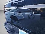 New 2026 Ram 1500 Big Horn Crew Cab for sale #CCJ263033 - photo 19