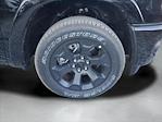 New 2026 Ram 1500 Big Horn Crew Cab for sale #CCJ263033 - photo 23