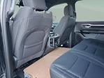 New 2026 Ram 1500 Big Horn Crew Cab for sale #CCJ263033 - photo 25