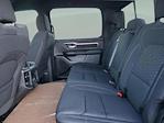 New 2026 Ram 1500 Big Horn Crew Cab for sale #CCJ263033 - photo 26