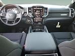 New 2026 Ram 1500 Big Horn Crew Cab for sale #CCJ263033 - photo 27