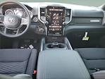 New 2026 Ram 1500 Big Horn Crew Cab for sale #CCJ263033 - photo 29