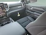 New 2026 Ram 1500 Big Horn Crew Cab for sale #CCJ263033 - photo 30