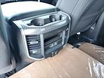 New 2026 Ram 1500 Big Horn Crew Cab for sale #CCJ263033 - photo 31