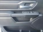 New 2026 Ram 1500 Big Horn Crew Cab for sale #CCJ263033 - photo 32