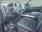 New 2026 Ram 1500 Big Horn Crew Cab for sale #CCJ263033 - photo 33