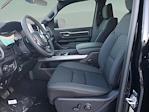 New 2026 Ram 1500 Big Horn Crew Cab for sale #CCJ263033 - photo 34
