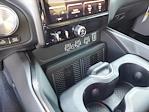 New 2026 Ram 1500 Rebel Crew Cab for sale #CCJ263034 - photo 10