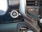 New 2026 Ram 1500 Rebel Crew Cab for sale #CCJ263034 - photo 12