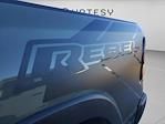 New 2026 Ram 1500 Rebel Crew Cab for sale #CCJ263034 - photo 22