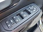 New 2026 Ram 1500 Rebel Crew Cab for sale #CCJ263034 - photo 24