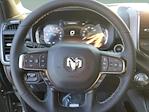 New 2026 Ram 1500 Rebel Crew Cab for sale #CCJ263034 - photo 25