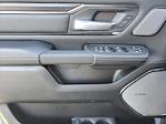 New 2026 Ram 1500 Rebel Crew Cab for sale #CCJ263034 - photo 26