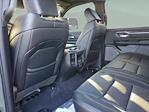 New 2026 Ram 1500 Rebel Crew Cab for sale #CCJ263034 - photo 28