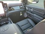New 2026 Ram 1500 Rebel Crew Cab for sale #CCJ263034 - photo 29