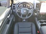 New 2026 Ram 1500 Rebel Crew Cab for sale #CCJ263034 - photo 30