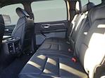 New 2026 Ram 1500 Rebel Crew Cab for sale #CCJ263034 - photo 31