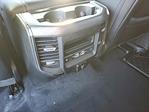 New 2026 Ram 1500 Rebel Crew Cab for sale #CCJ263034 - photo 32