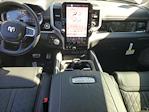 New 2026 Ram 1500 Limited Longhorn Crew Cab for sale #CCJ263038 - photo 11