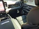 New 2026 Ram 1500 Limited Longhorn Crew Cab for sale #CCJ263038 - photo 12