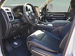 New 2026 Ram 1500 Limited Longhorn Crew Cab for sale #CCJ263038 - photo 16