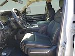 New 2026 Ram 1500 Limited Longhorn Crew Cab for sale #CCJ263038 - photo 17